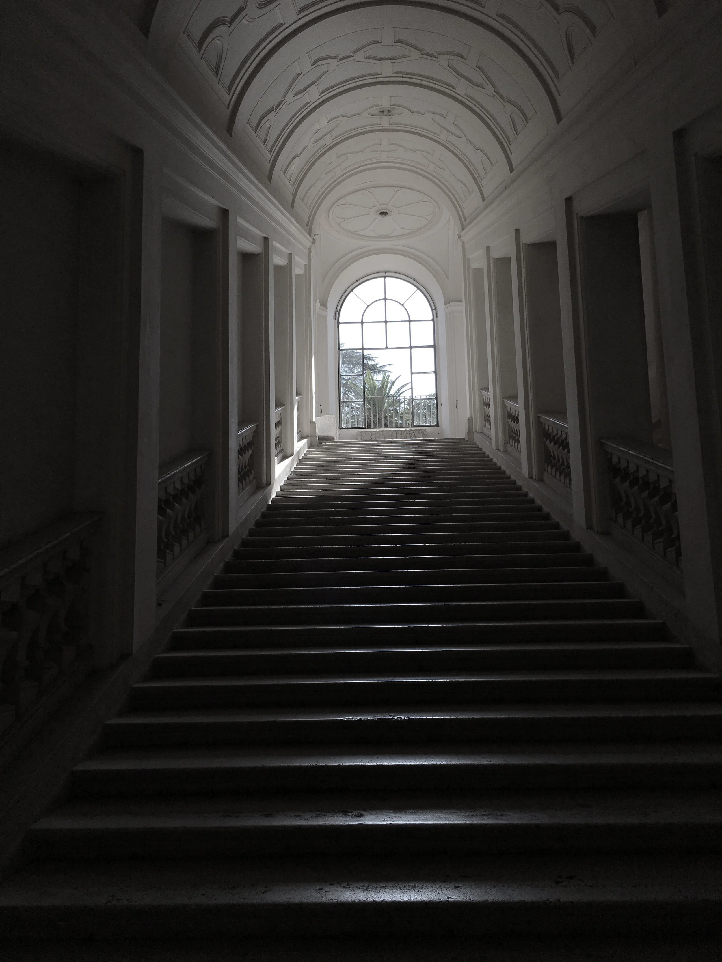  academia de lincei_rome, italy 