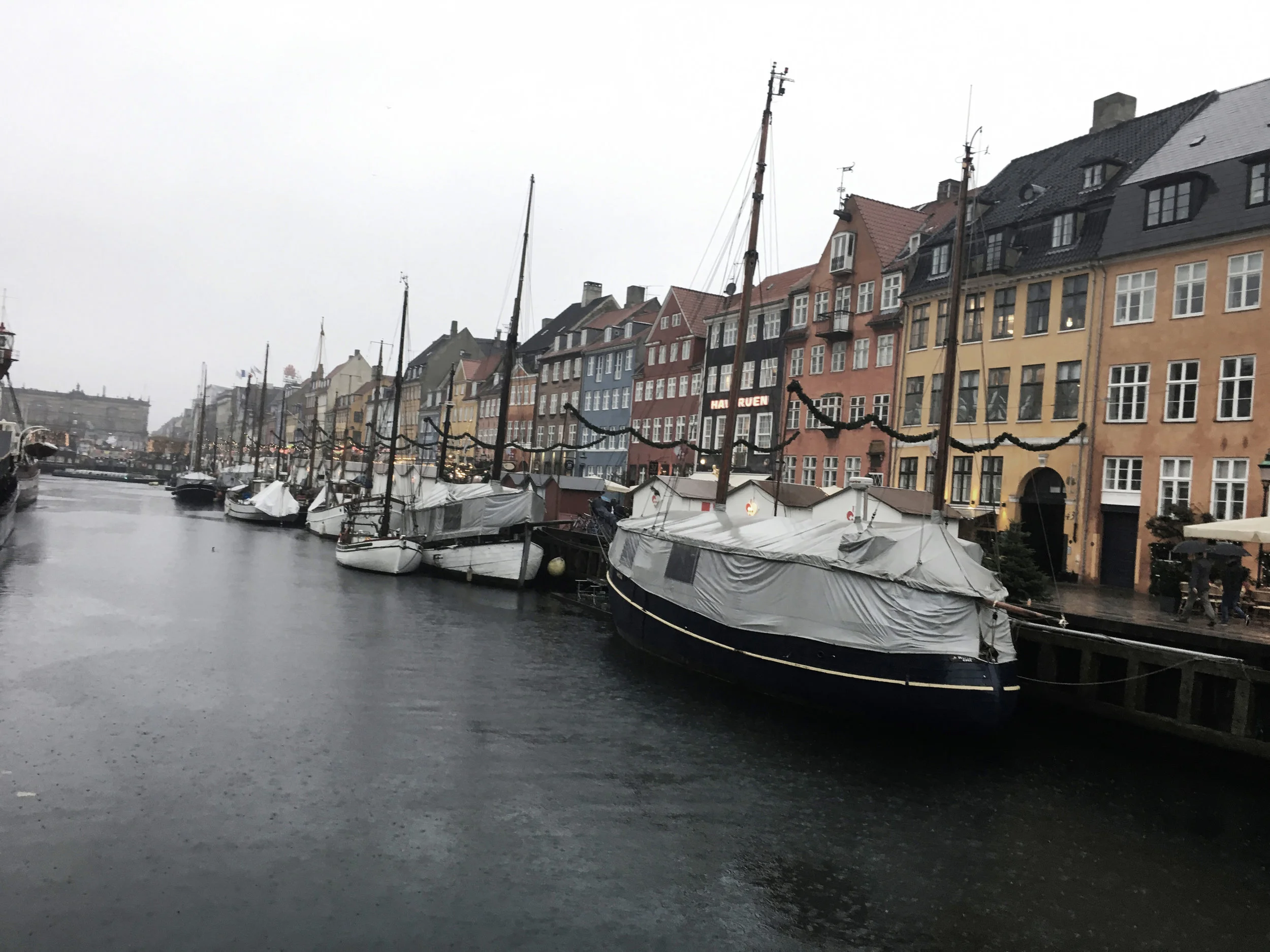  nyhavn district_copenhagen, denmark 