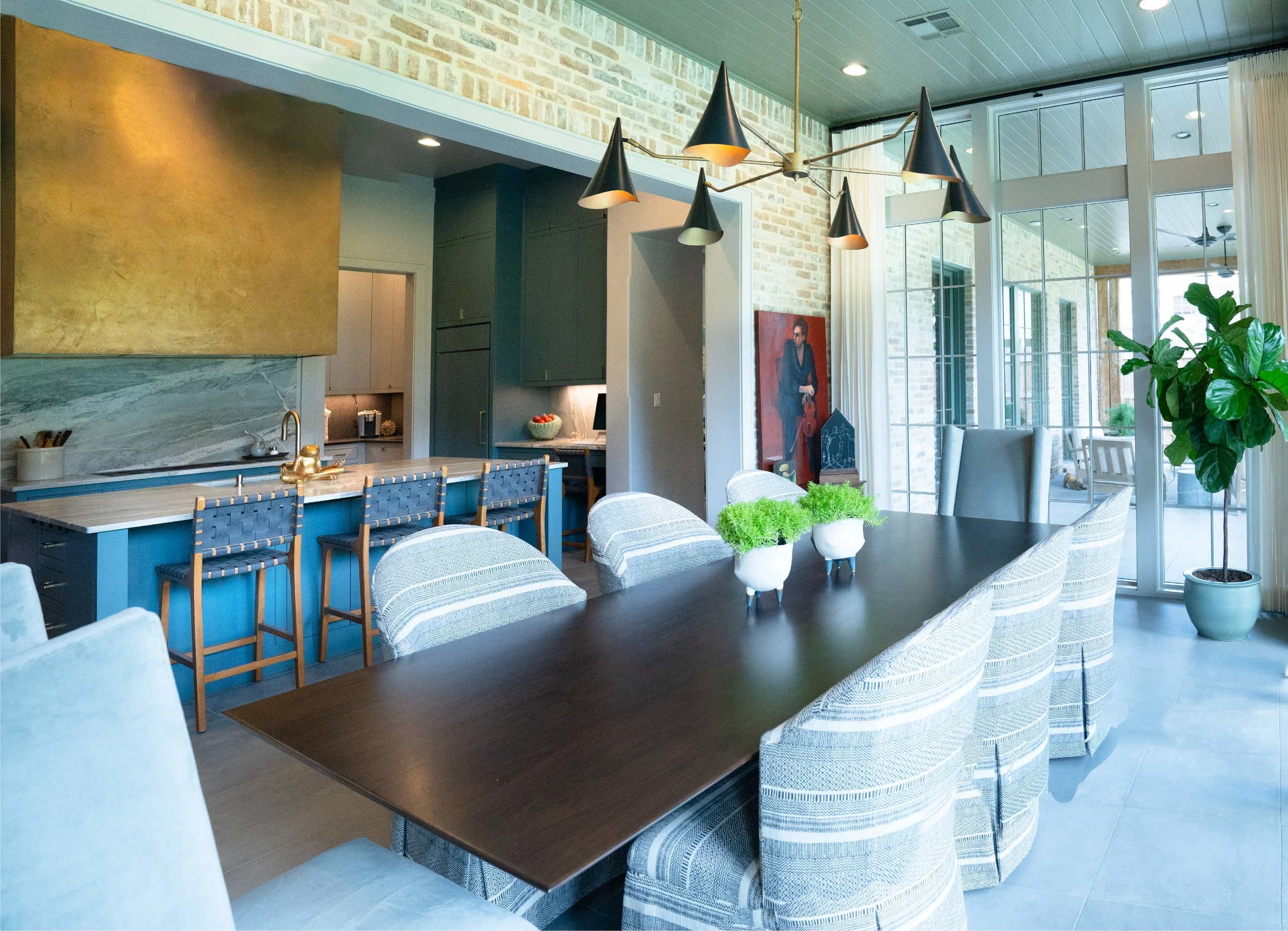 Dining room speed edit.jpg