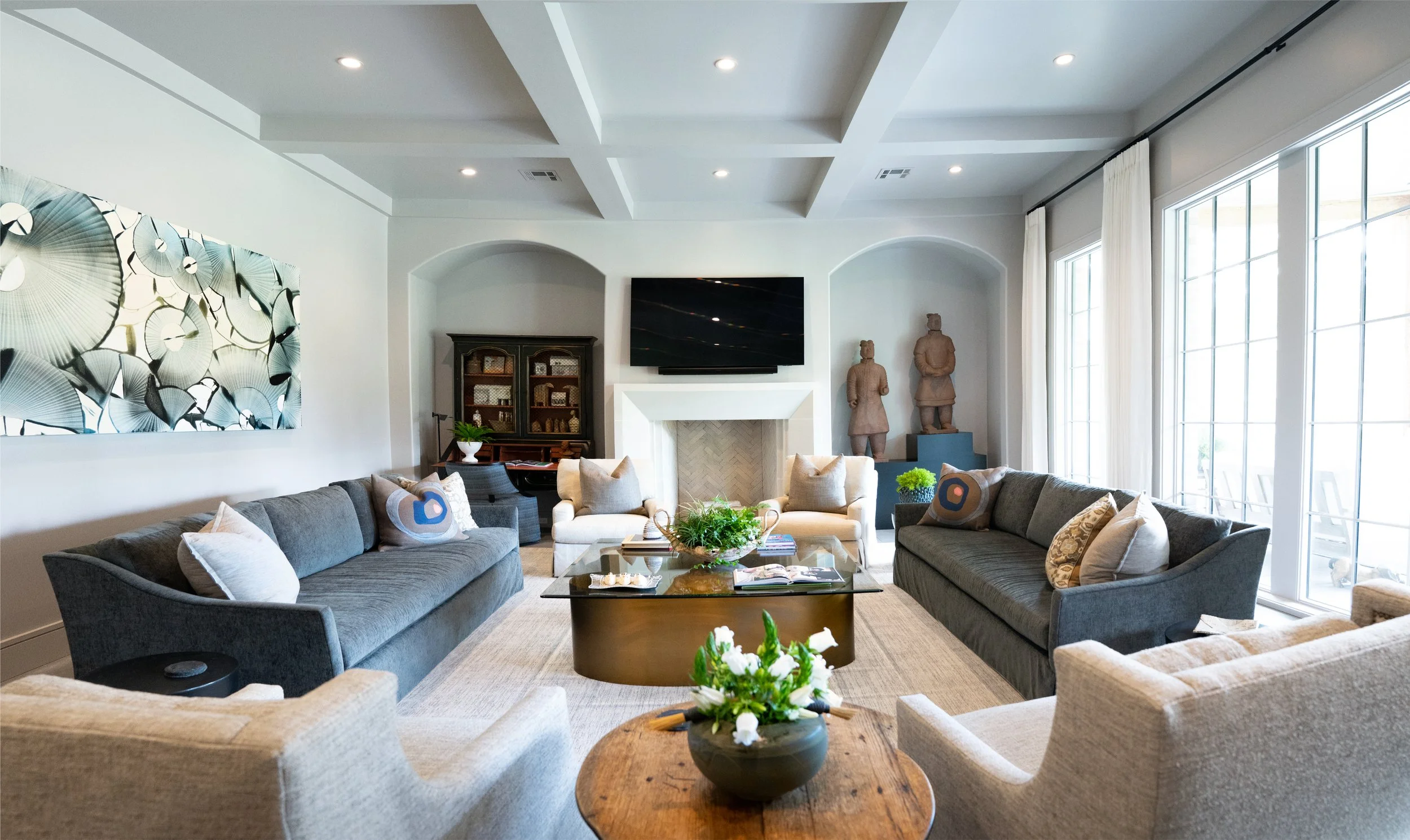 Living room merge 2.jpg