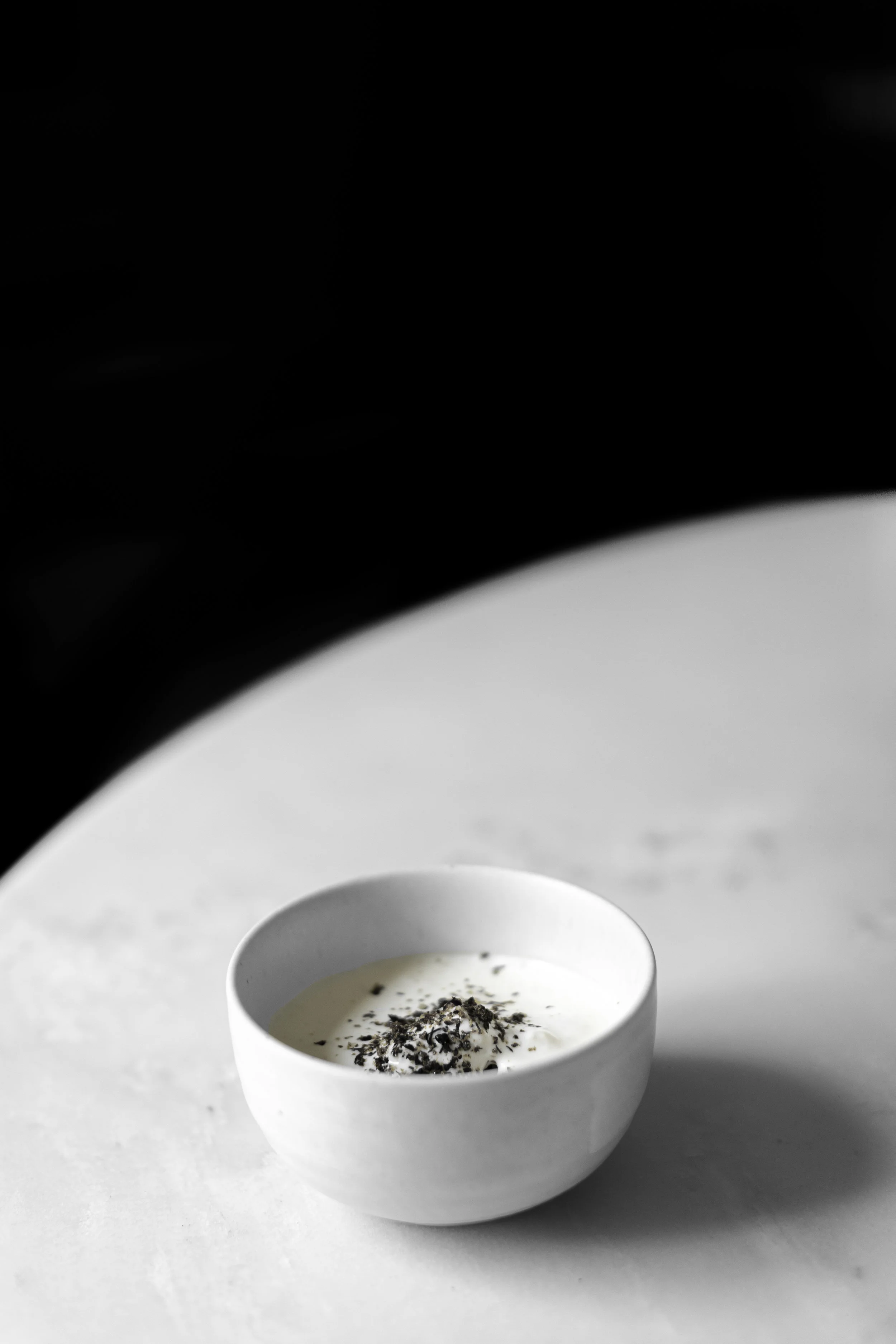 HT3A0204.jpg