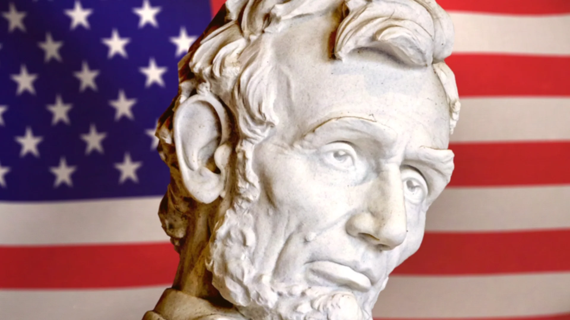 Femto_PR_still_Abe.jpg