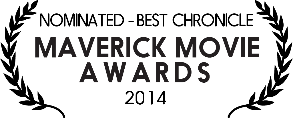Maverick laurels 2015.png