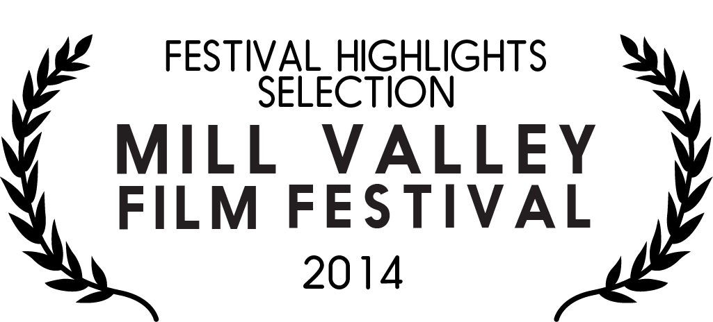 MVFF-laurels 2014.png
