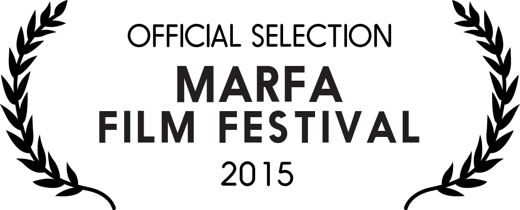 Marfa laurels 2015.png