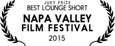 NVFF-WINNER laurels 2015_1.png