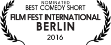 FF-Laurels-2016_IFF-BERLIN-BESTCOMEDY_1.png