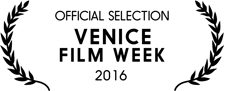 Venice-laurels-2016_1.png
