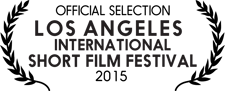LAShortslaurels2015_1.png