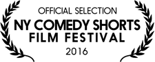 NYCFF-laurels-2015_1.png
