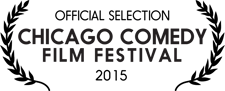 ChicagoCFFlaurels2015_2.png