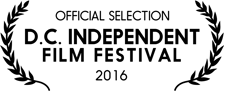 DCIFF-laurels-2016_1.png