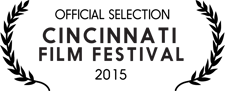 CincinnatiFFlaurels2015_1.png