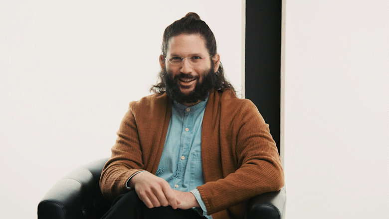 MF-tooth sparkle-sm.gif