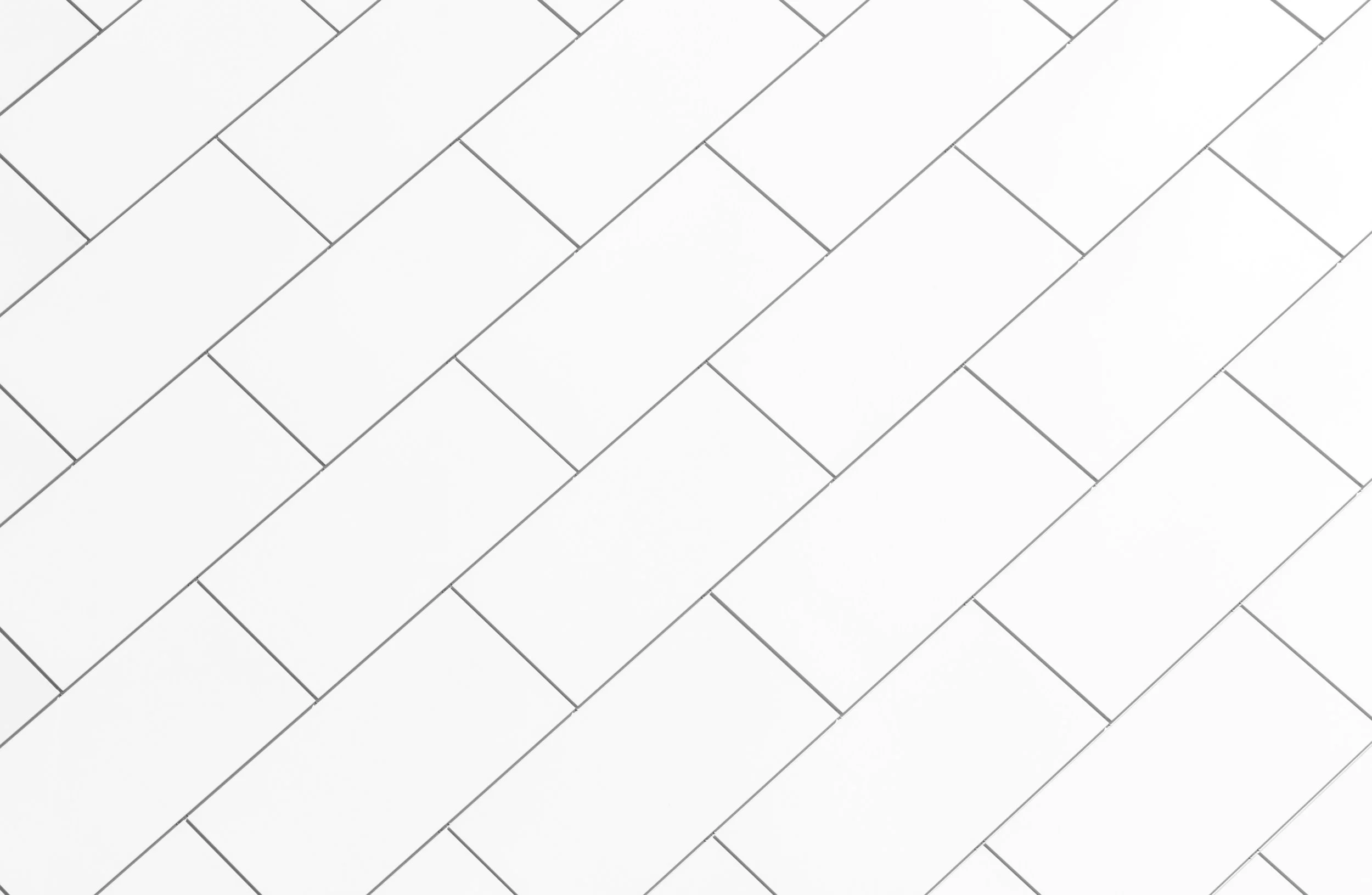 How to Choose the Perfect Tile for Your Kitchen or Bathroom