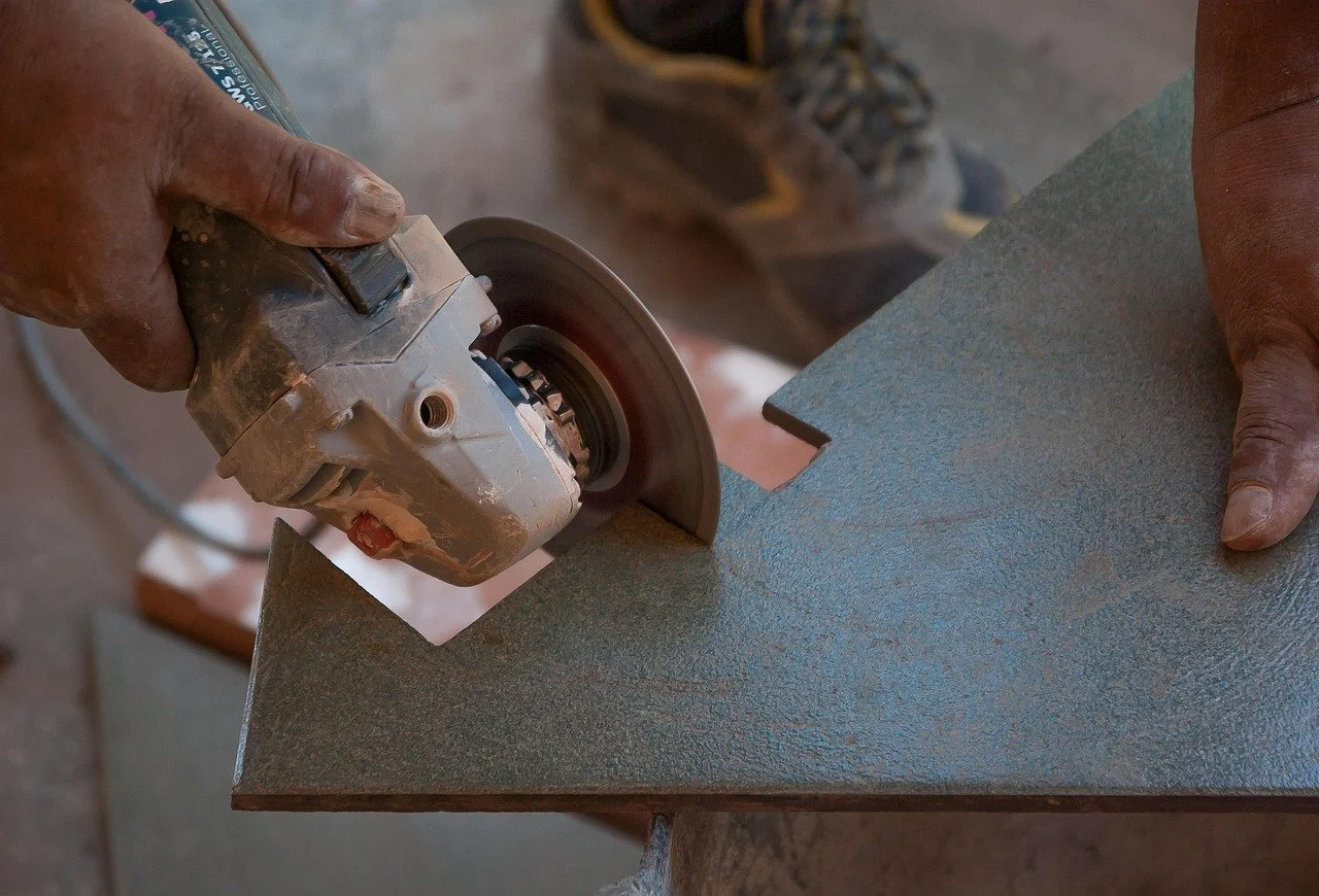 Why Professional Tile Installation Matters
