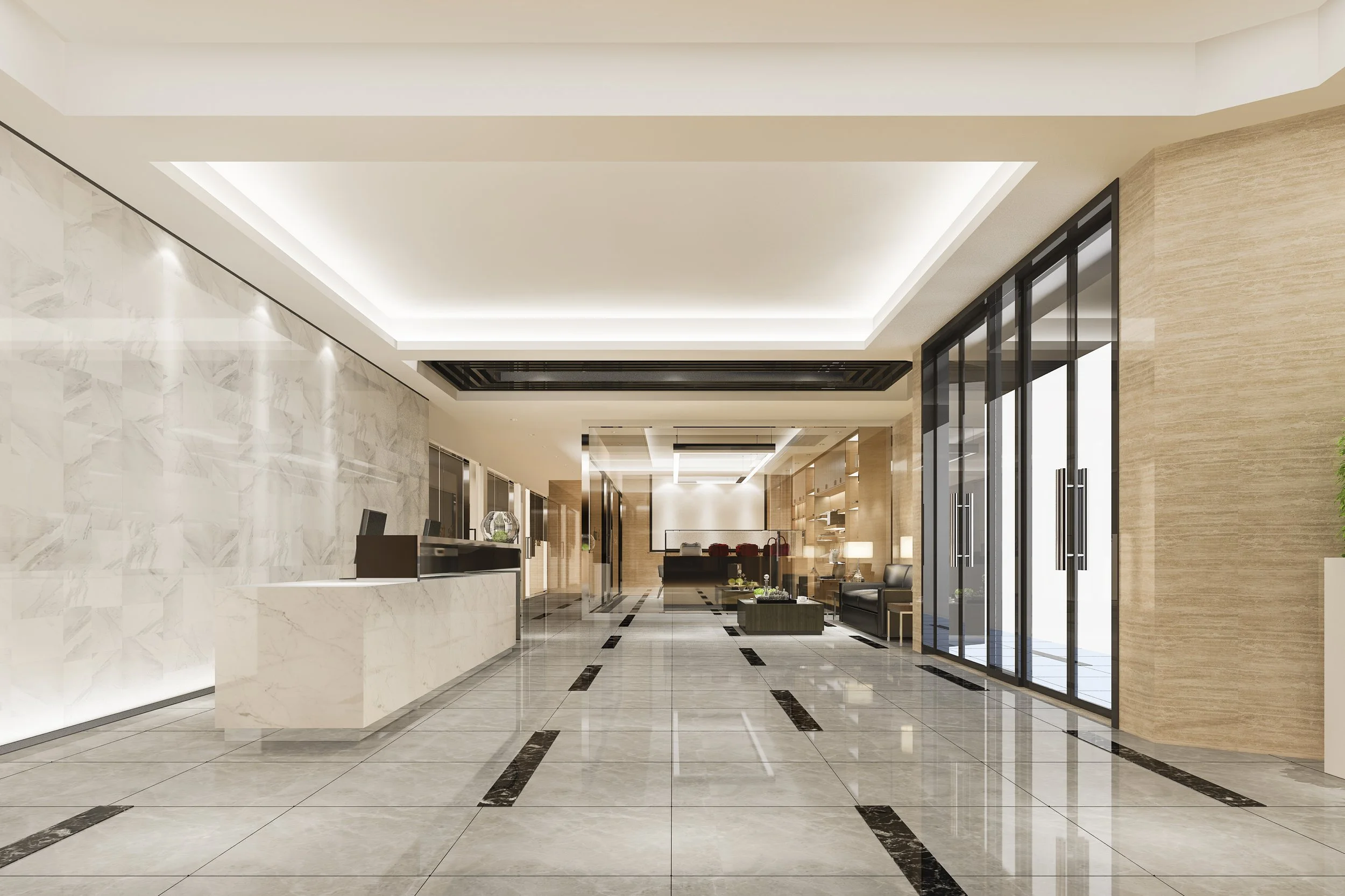 5 Ways Tile Can Boost Your Home’s Value