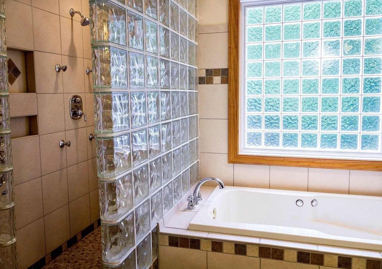 How to Choose the Right Tile for High-Traffic Areas
