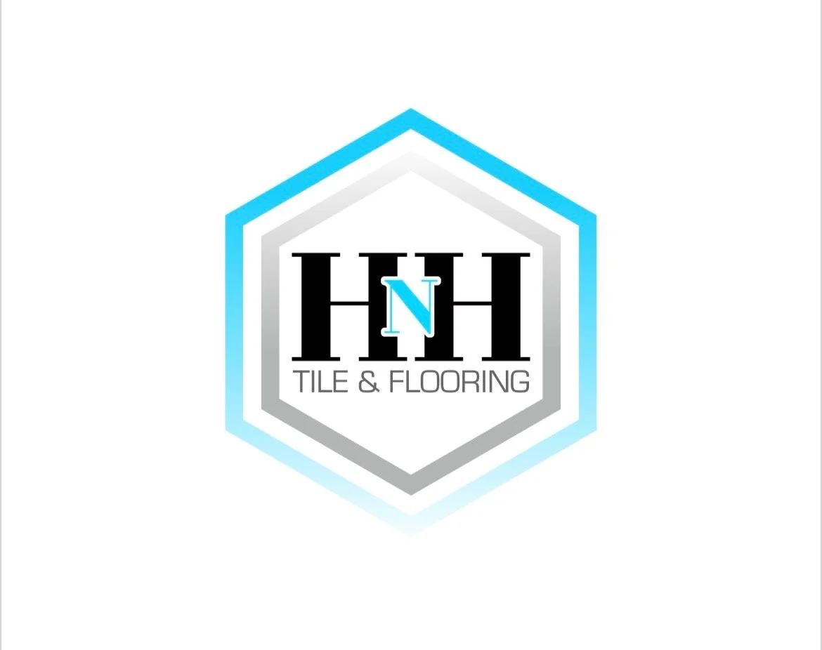HnH Tile and Flooring