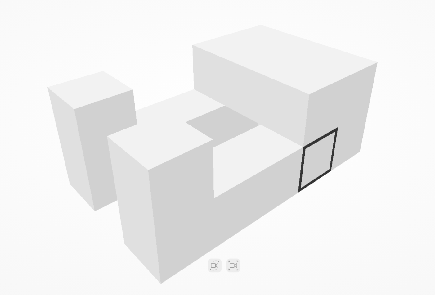 Screen Shot 2018-02-12 at 11.24.10 PM.png