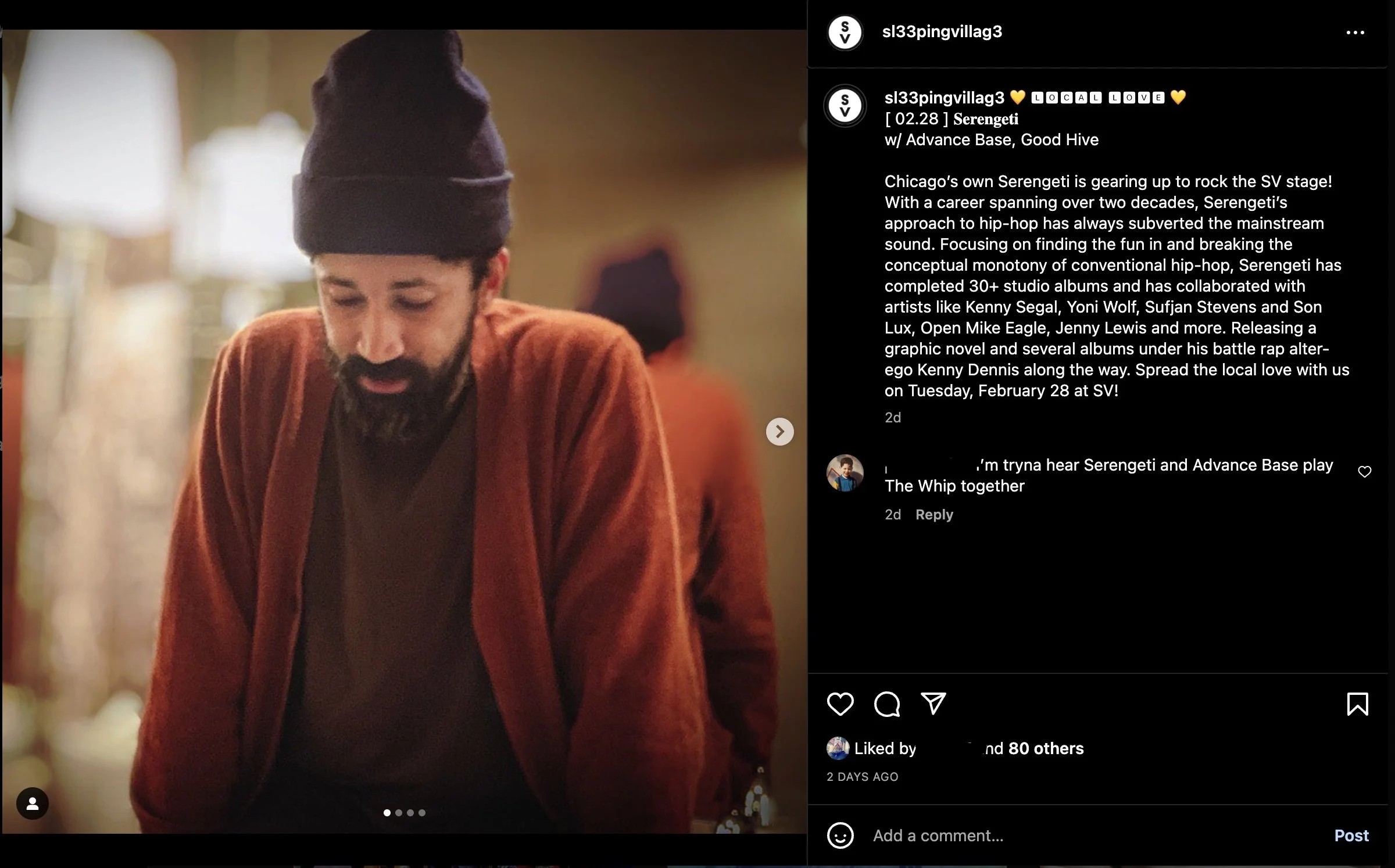 Screen Shot 2023-02-16 at 8.27.55 PM.jpg