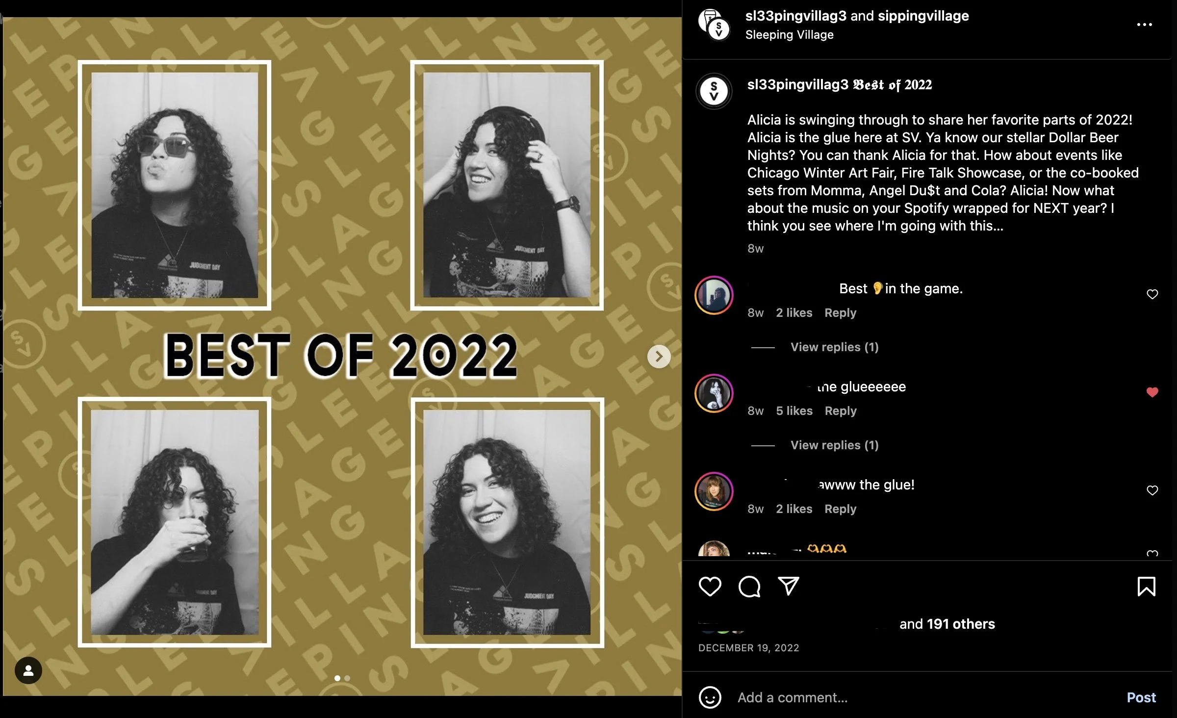 Screen Shot 2023-02-16 at 8.35.19 PM.jpg