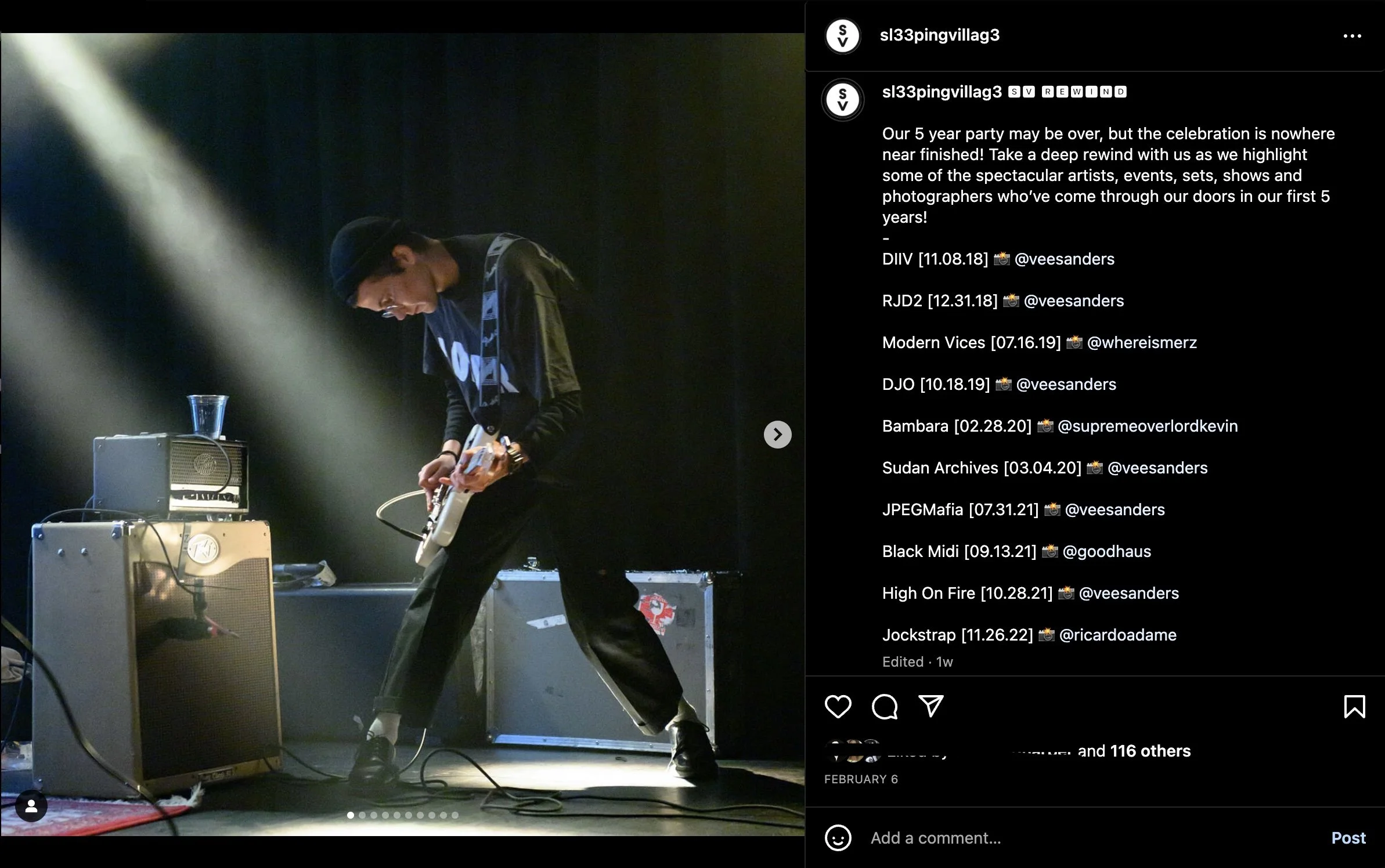 Screen Shot 2023-02-16 at 8.30.43 PM.jpg