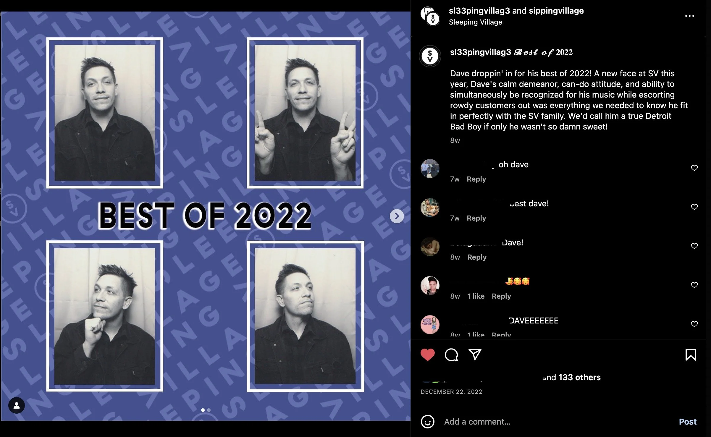 Screen Shot 2023-02-16 at 8.34.38 PM.jpg