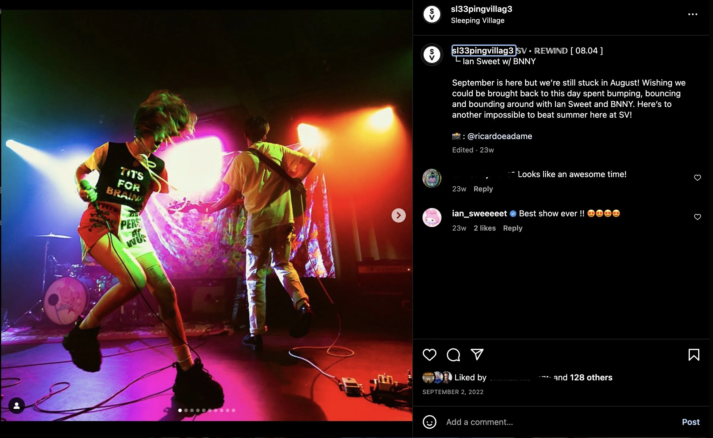 Screen Shot 2023-02-16 at 11.02.03 PM.jpg