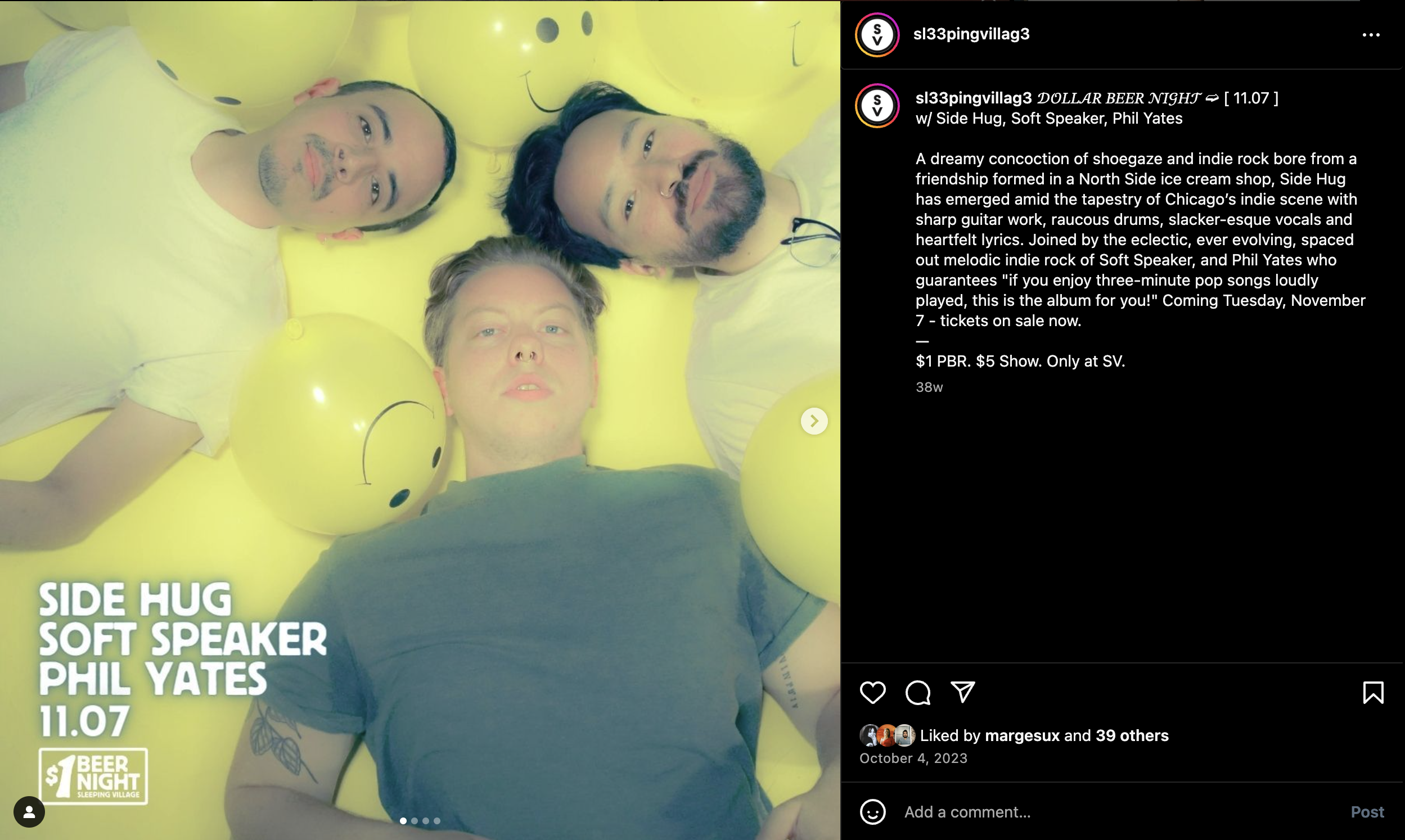 Screenshot 2024-06-26 at 4.08.06 PM.png