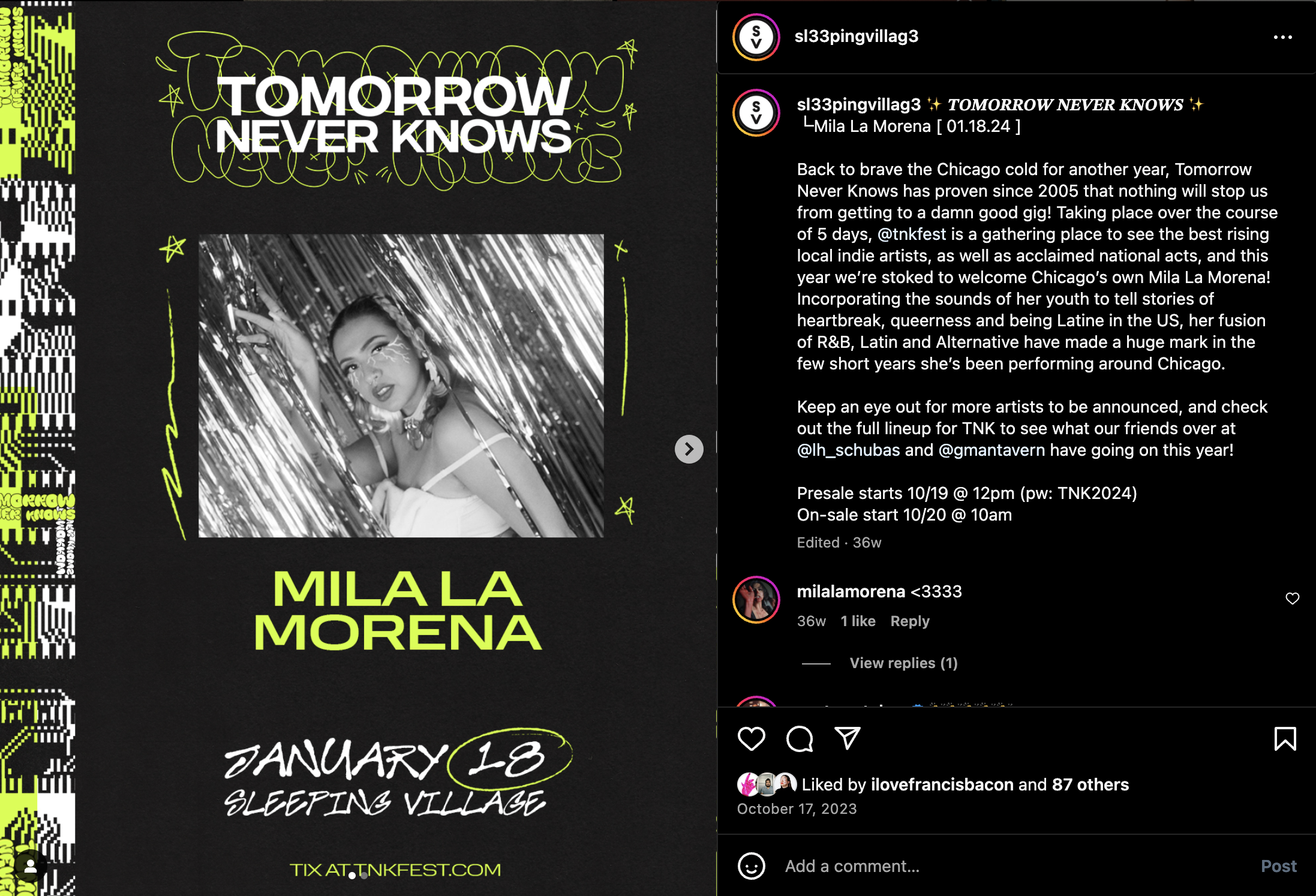 Screenshot 2024-06-26 at 4.08.59 PM.png