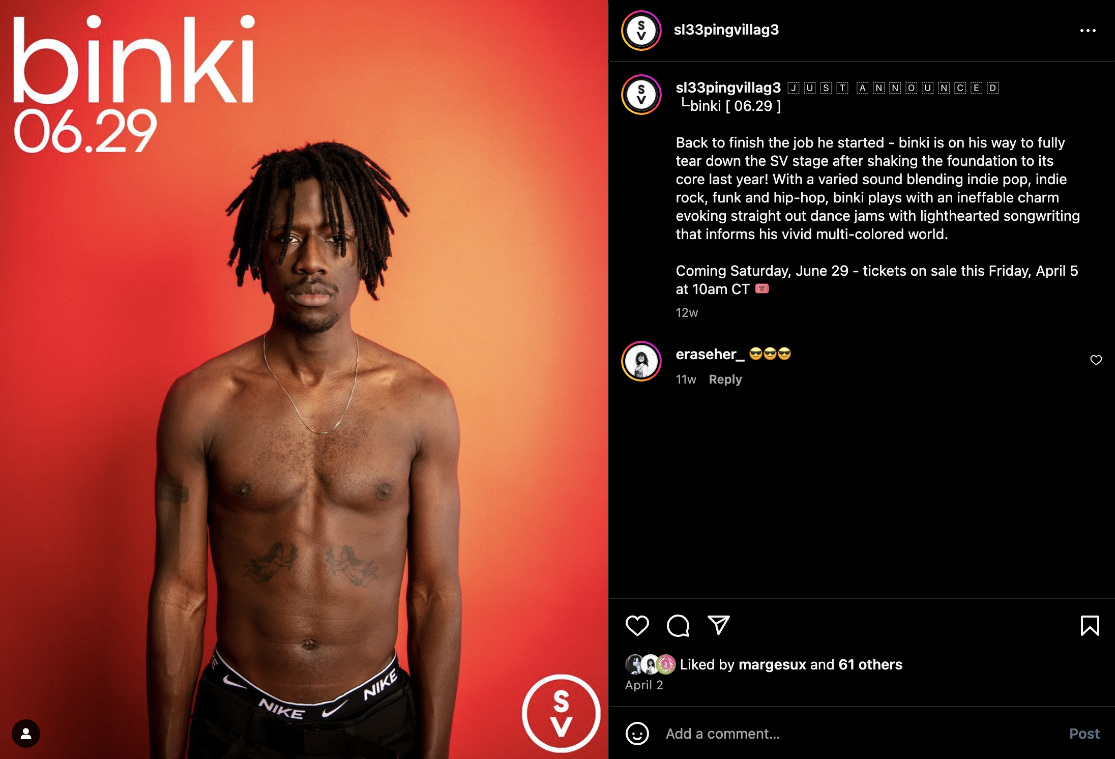 Screenshot 2024-06-26 at 4.13.43 PM.png