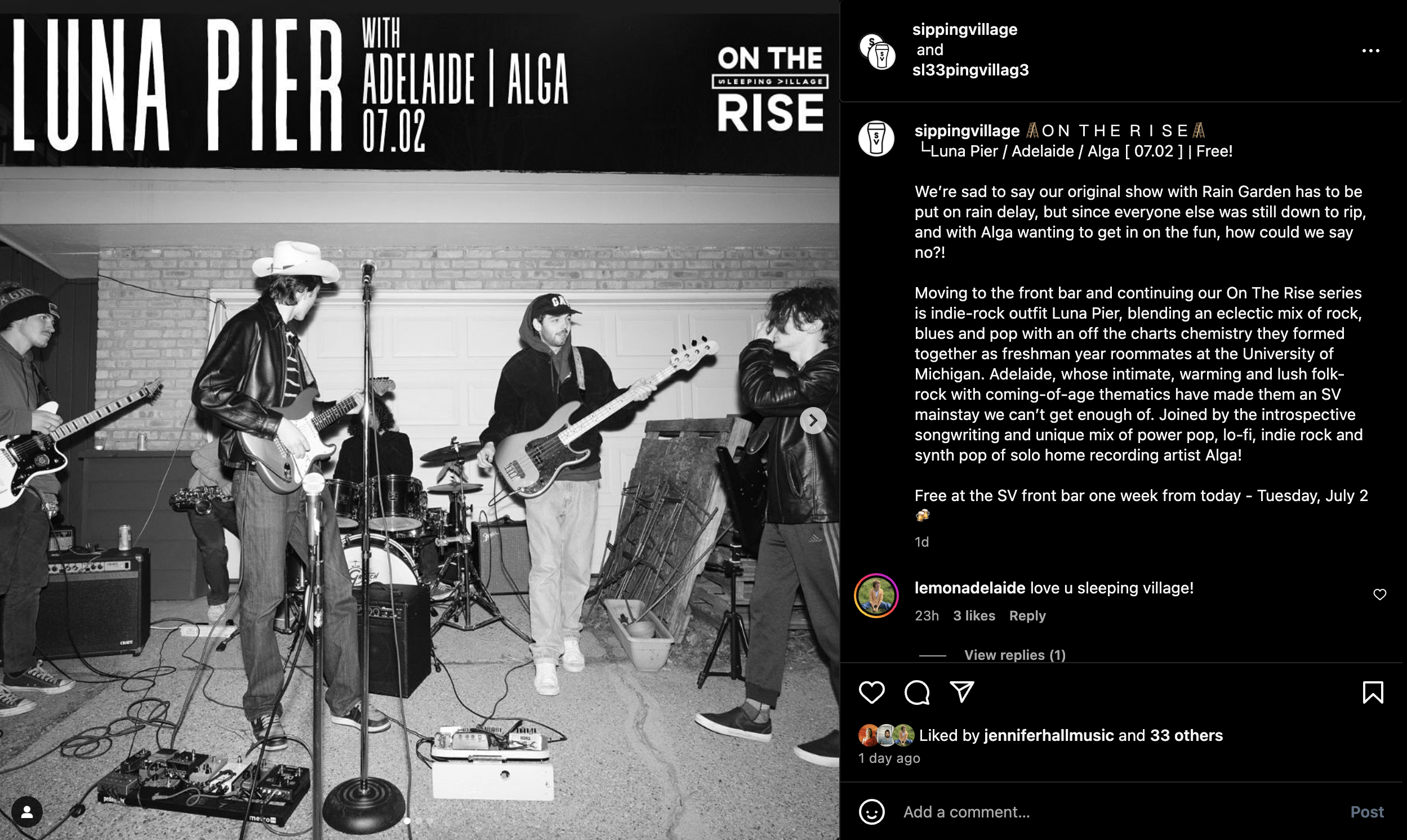 Screenshot 2024-06-26 at 4.15.41 PM.png