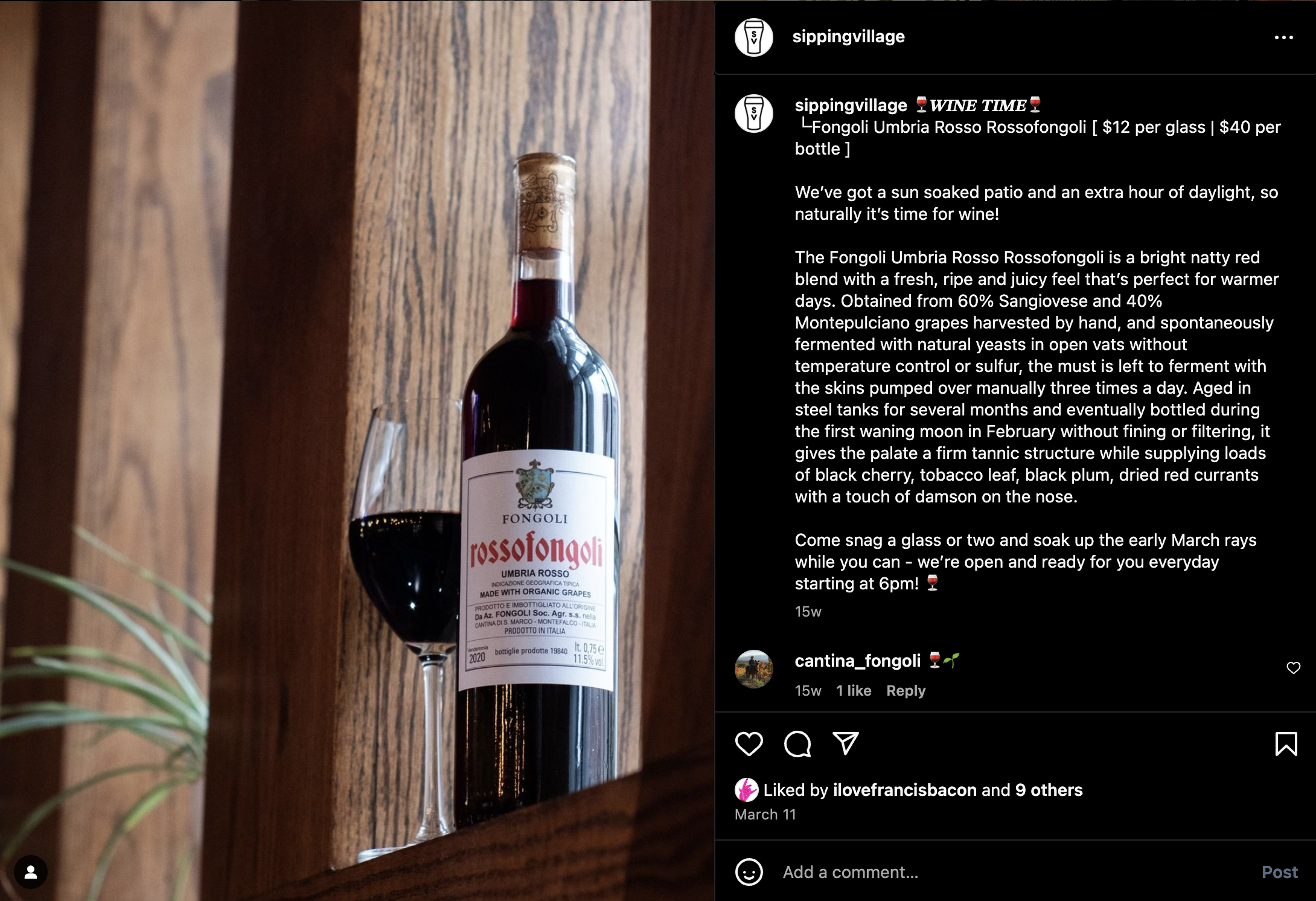 Screenshot 2024-06-26 at 4.16.49 PM.png