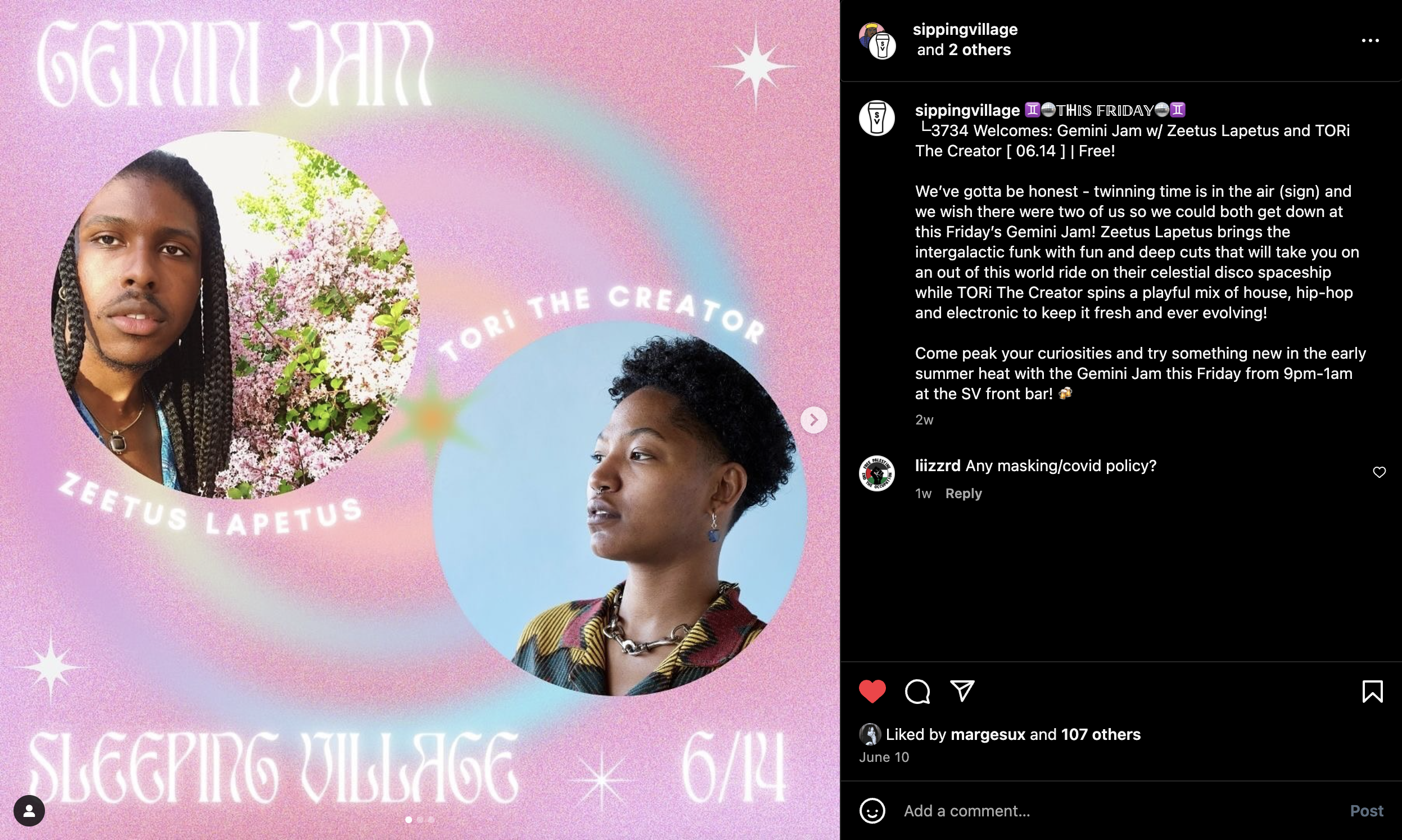 Screenshot 2024-06-26 at 4.16.05 PM.png