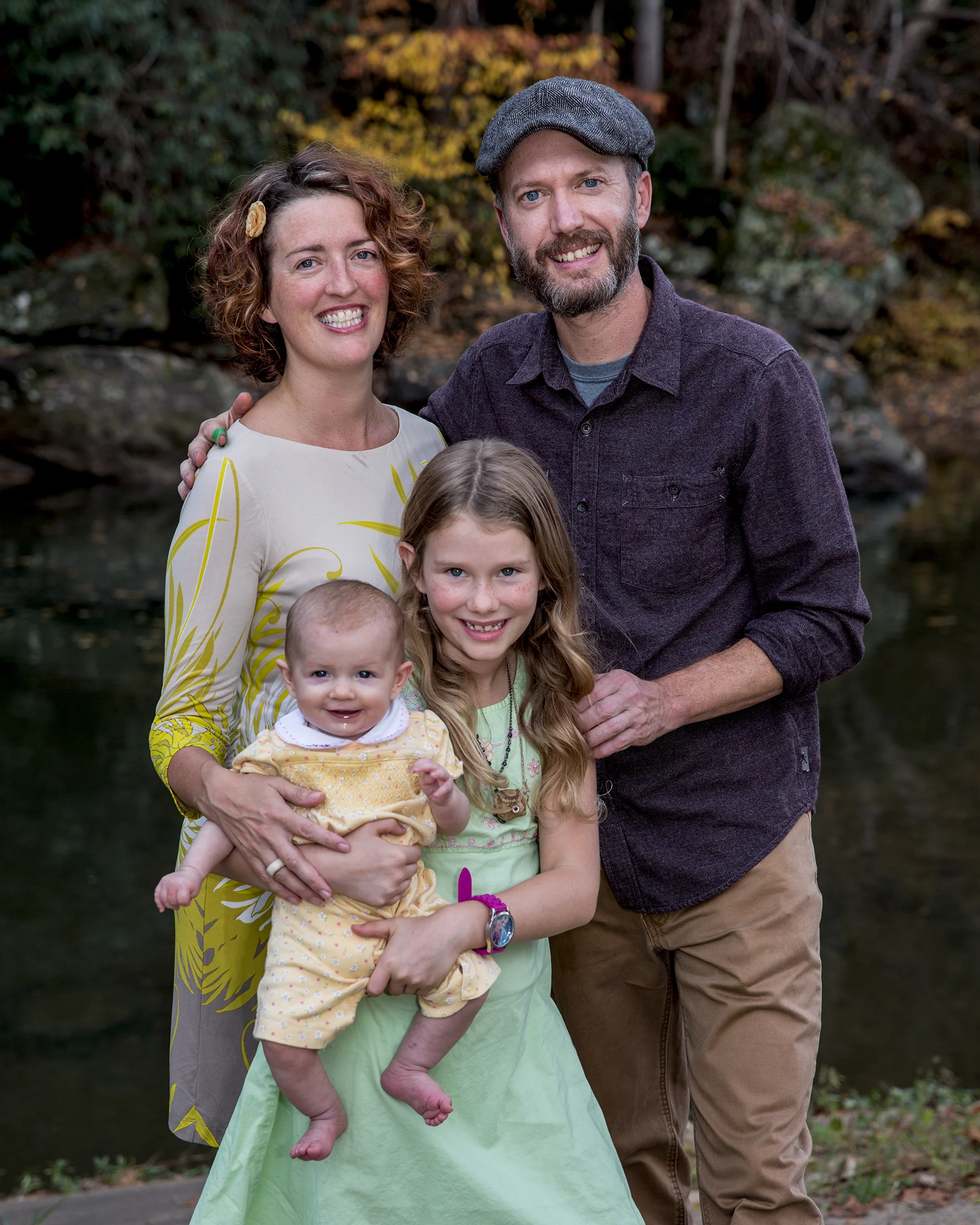 Family 8x10.jpg