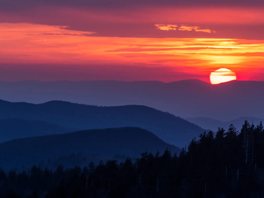 sunrise1.jpg