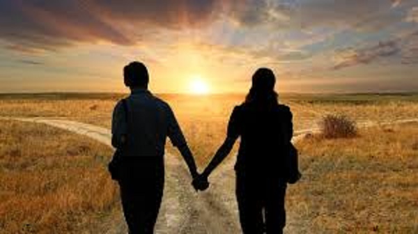 Conscious Couples.jpg