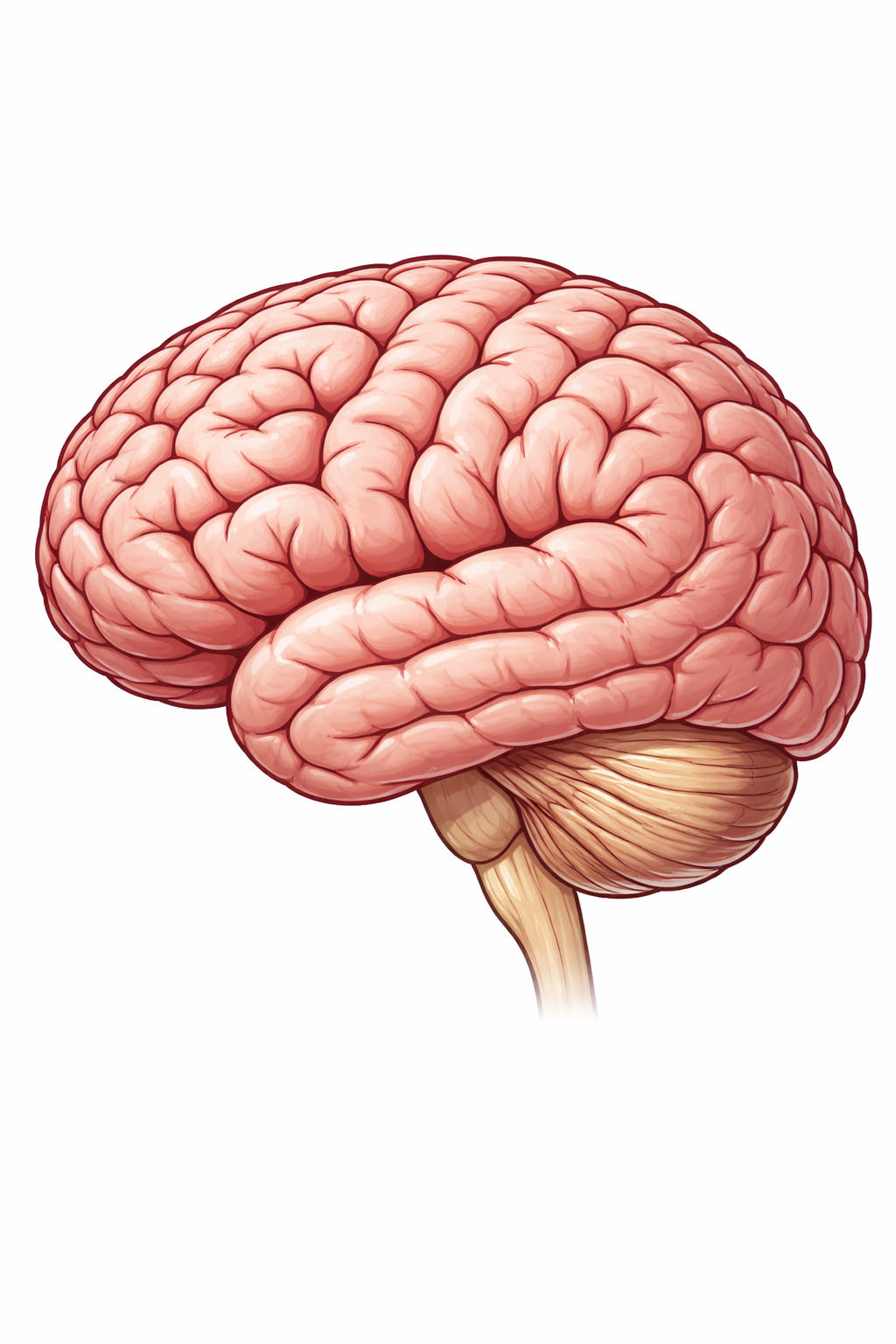 Upper motor neurone lesions - Stroke, Cerebral palsy