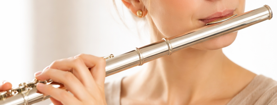Facial movement disorders - Dystonia