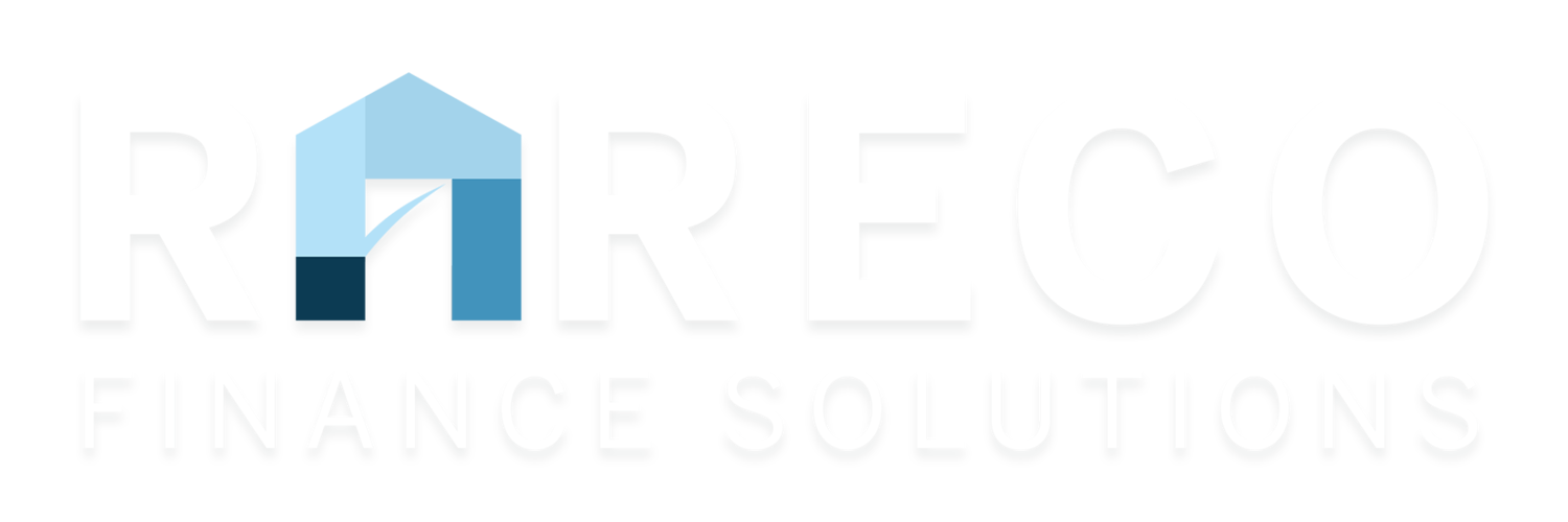 Rareco Finance Solutions