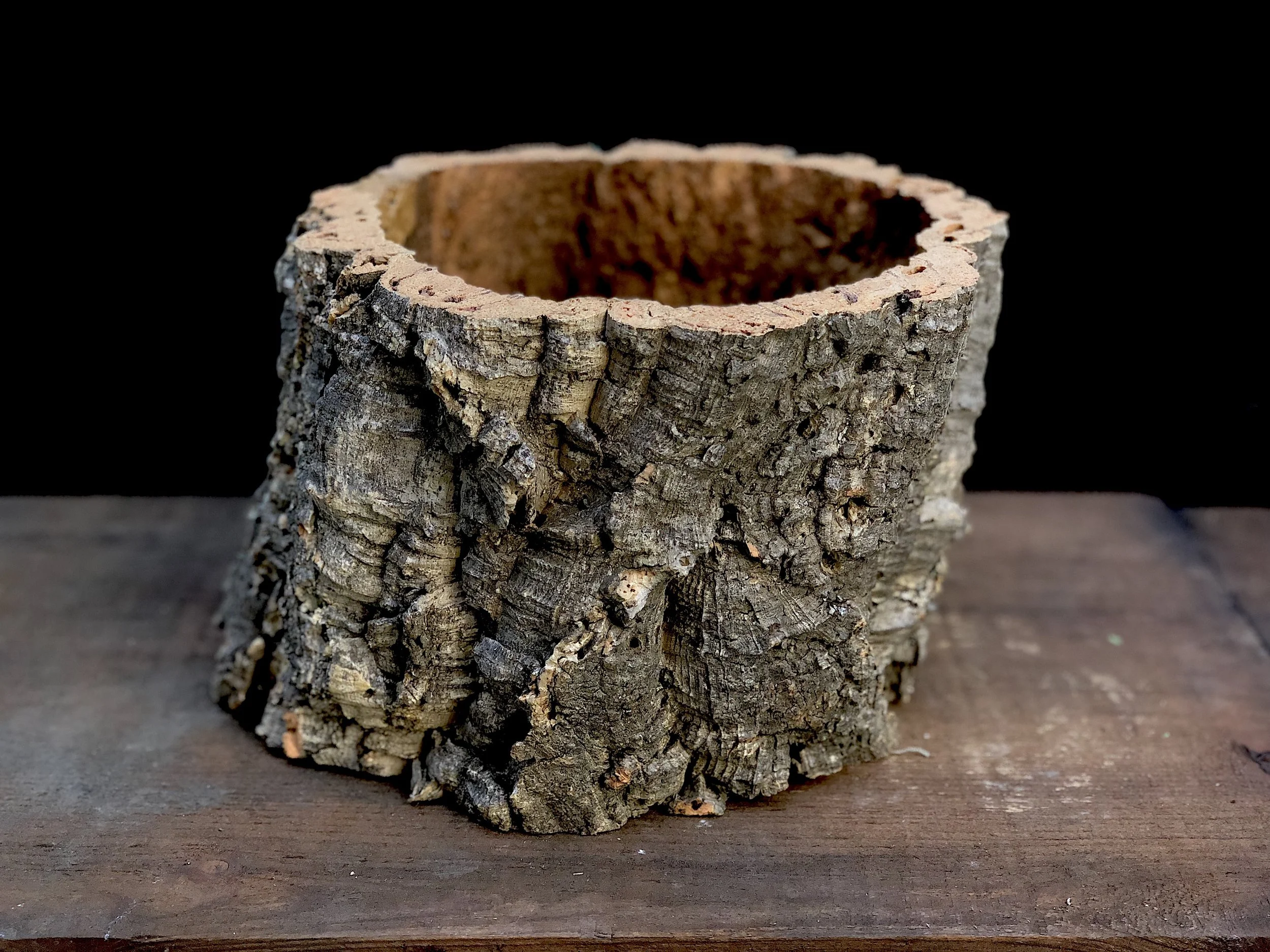 DarkWoodPlanter.jpg