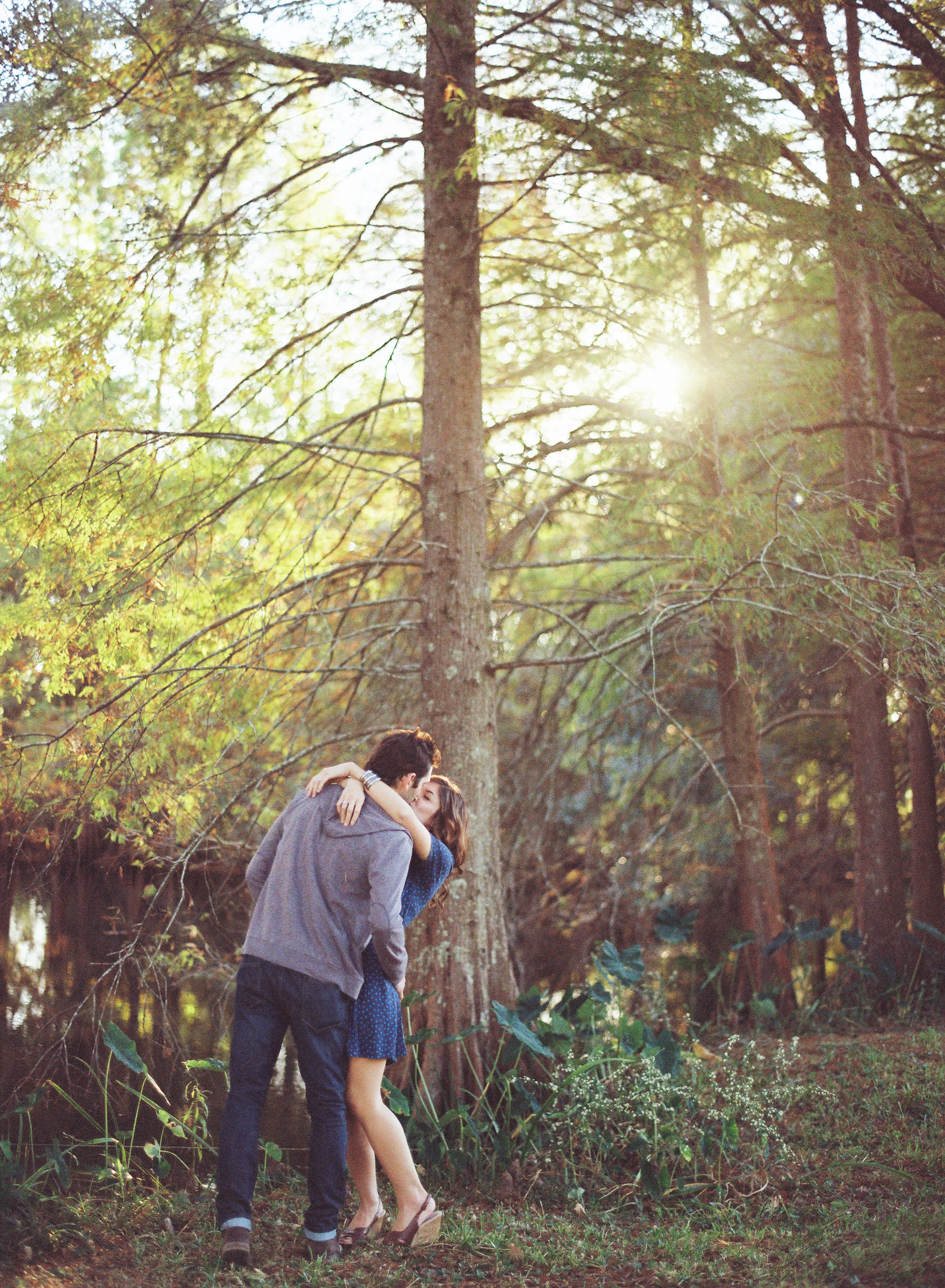 seaside_florida_wedding_photographers_053.JPG