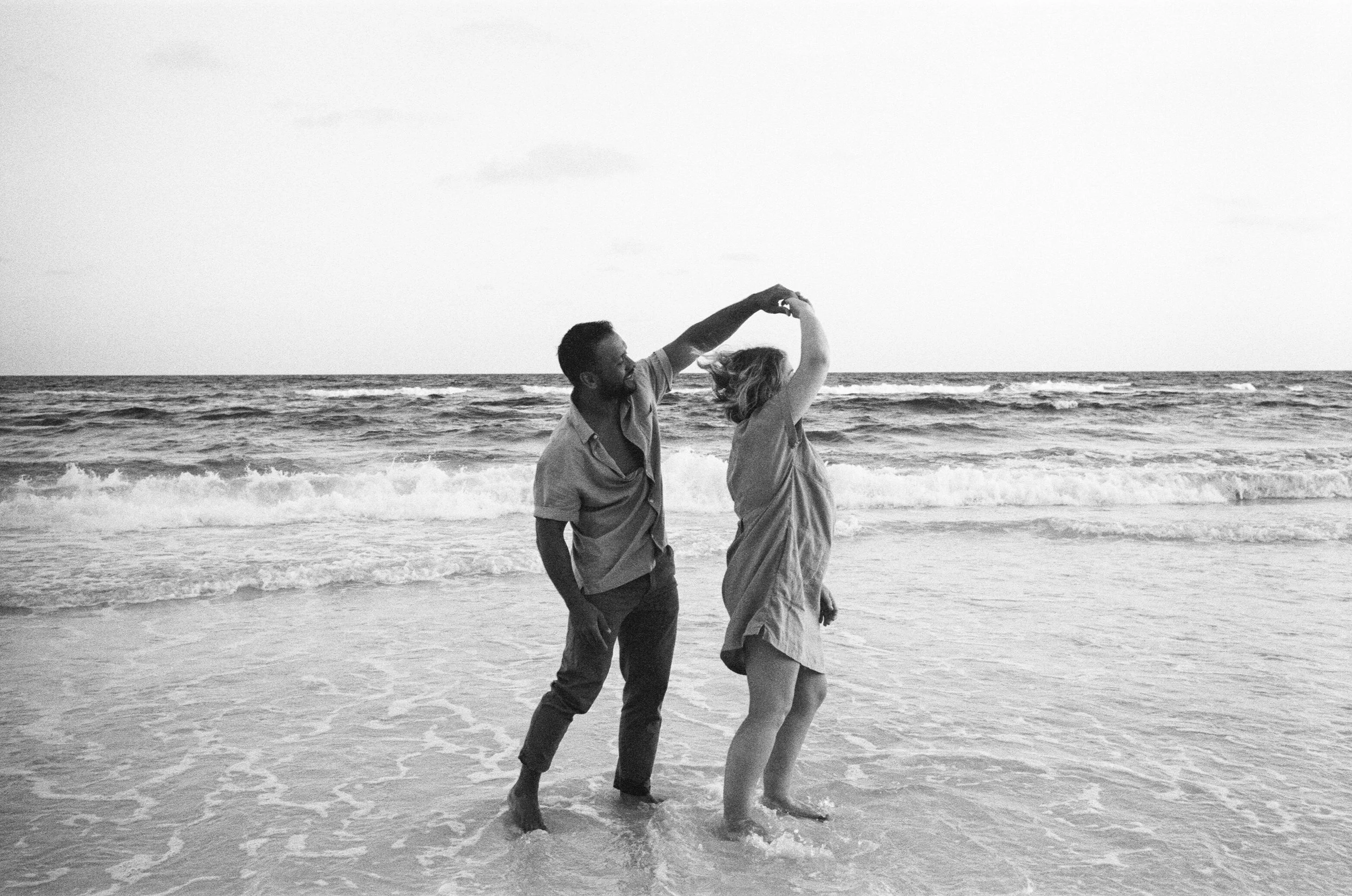 30A_beach_photographer_06.JPG