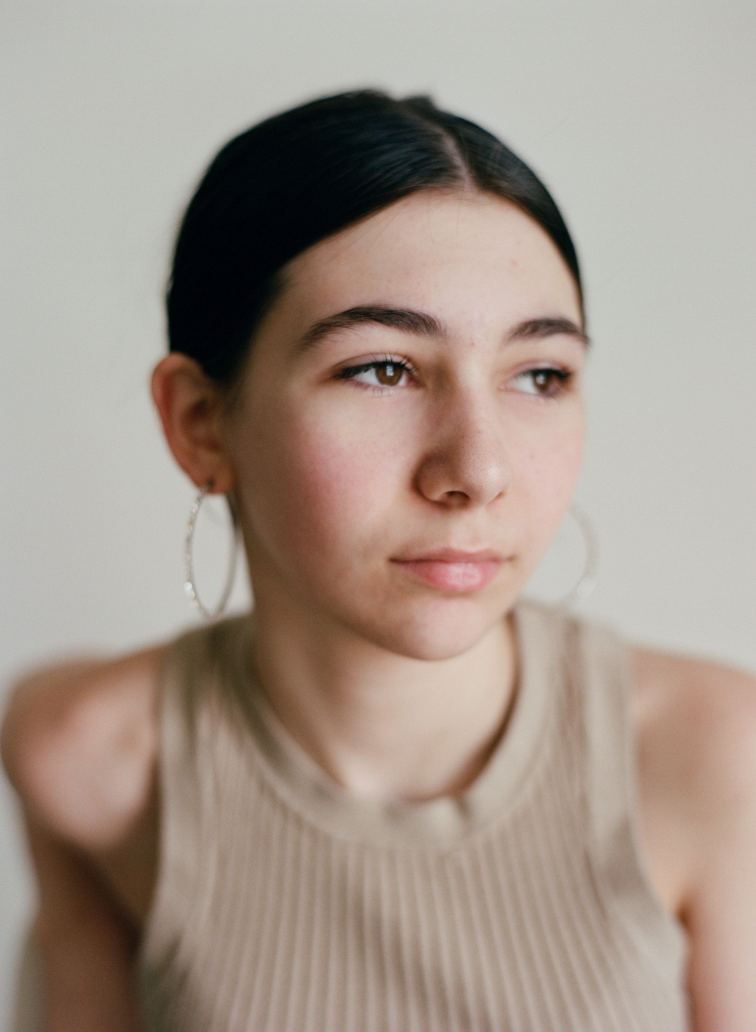 Ashley Family 04.JPG