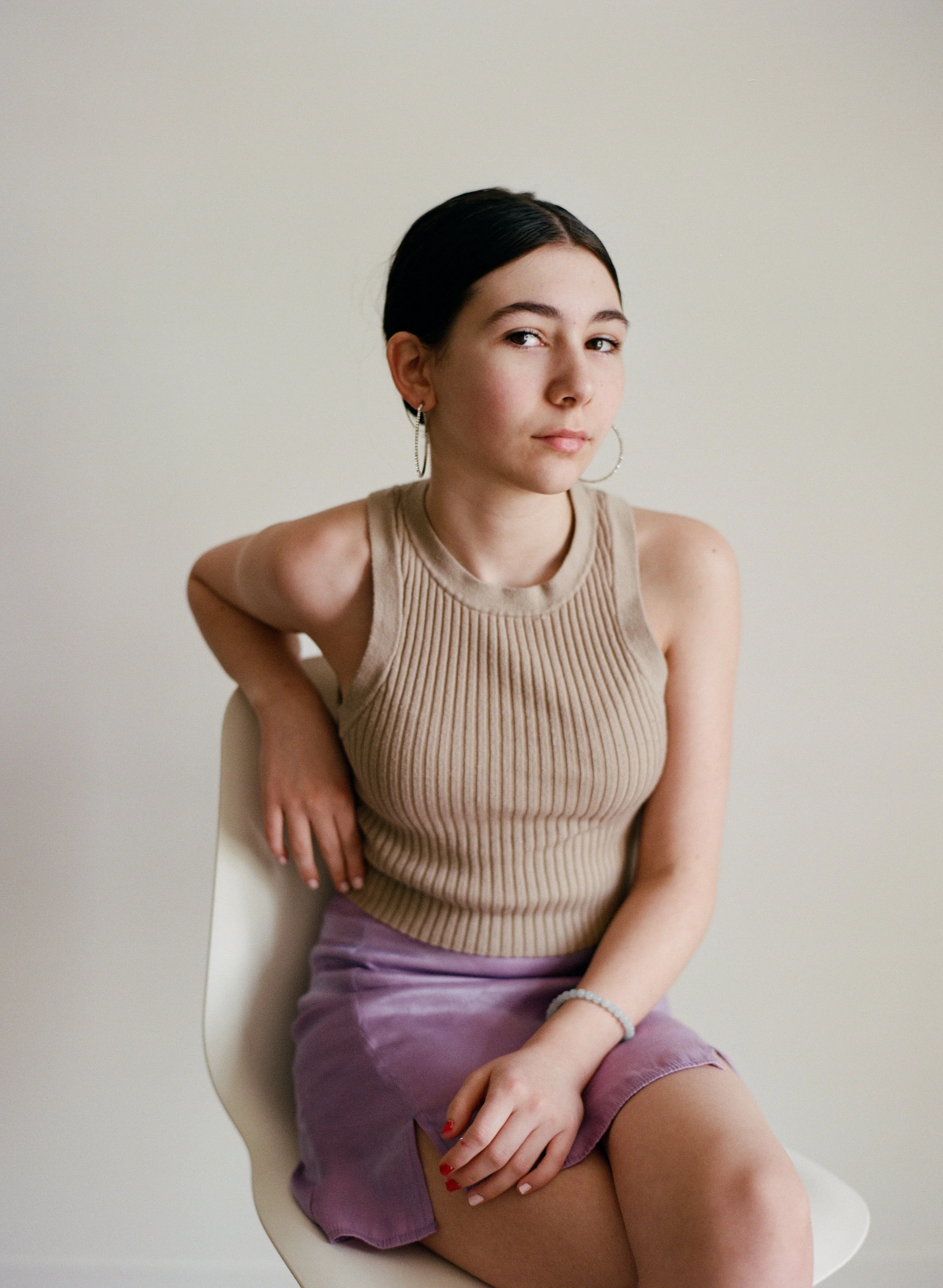 Ashley Family 02.JPG