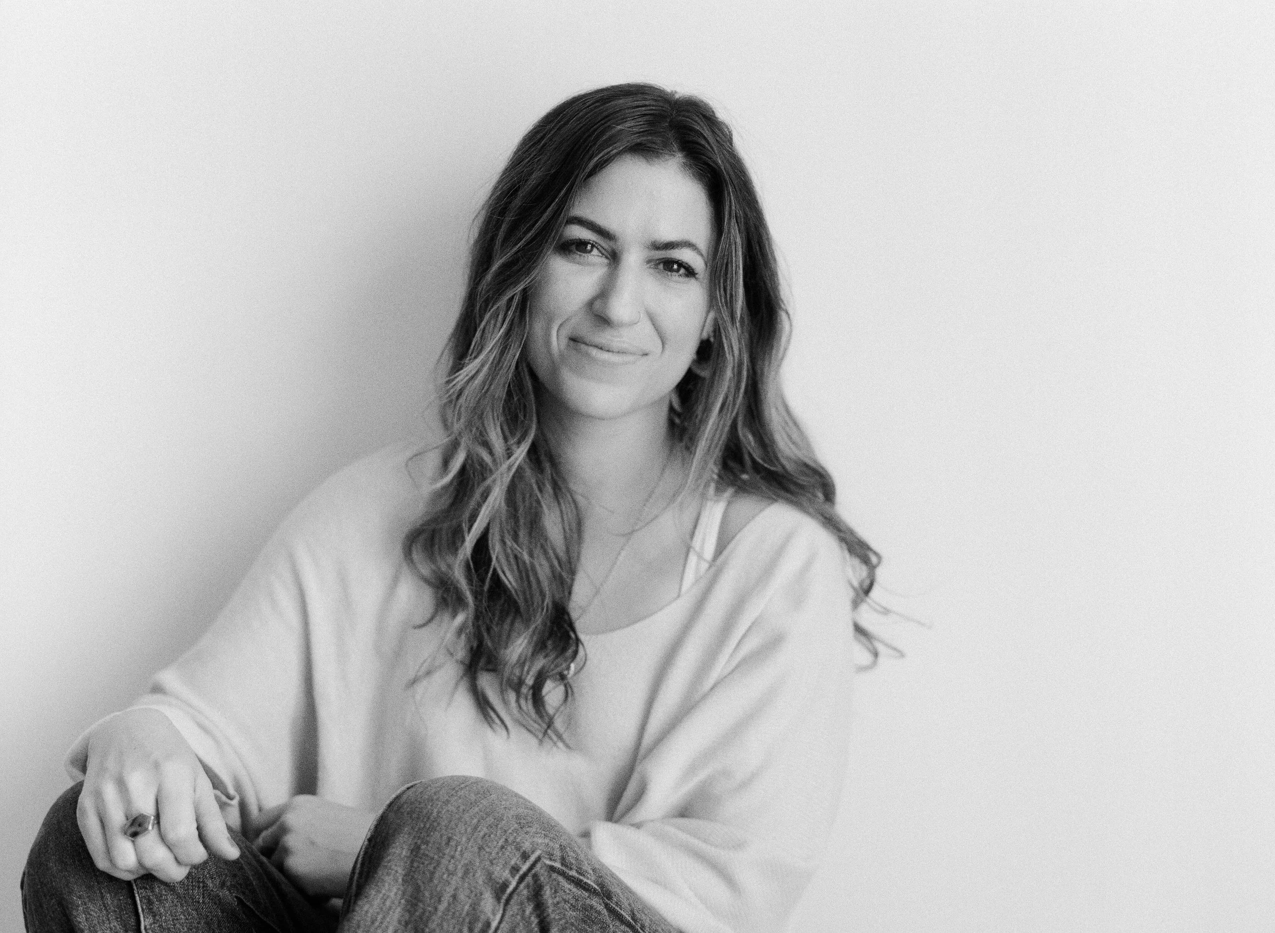 East Nashville Headshots 01.JPG