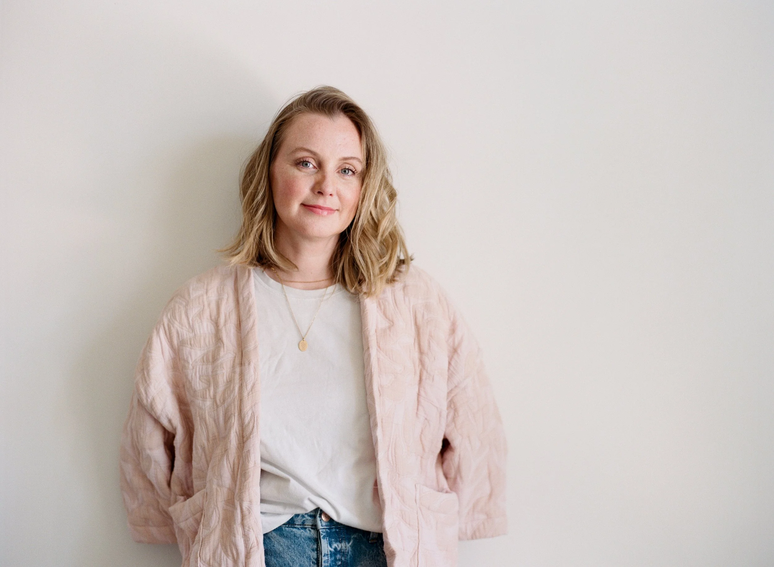 East Nashville Headshots 03.JPG