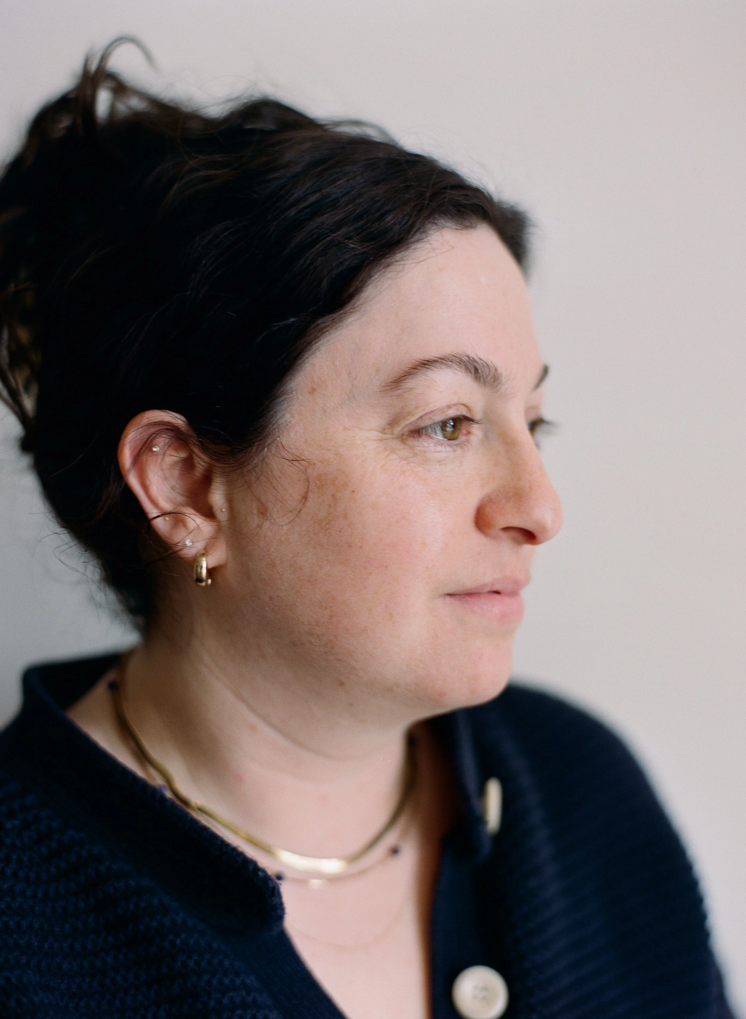 East Nashville Headshots 04.JPG