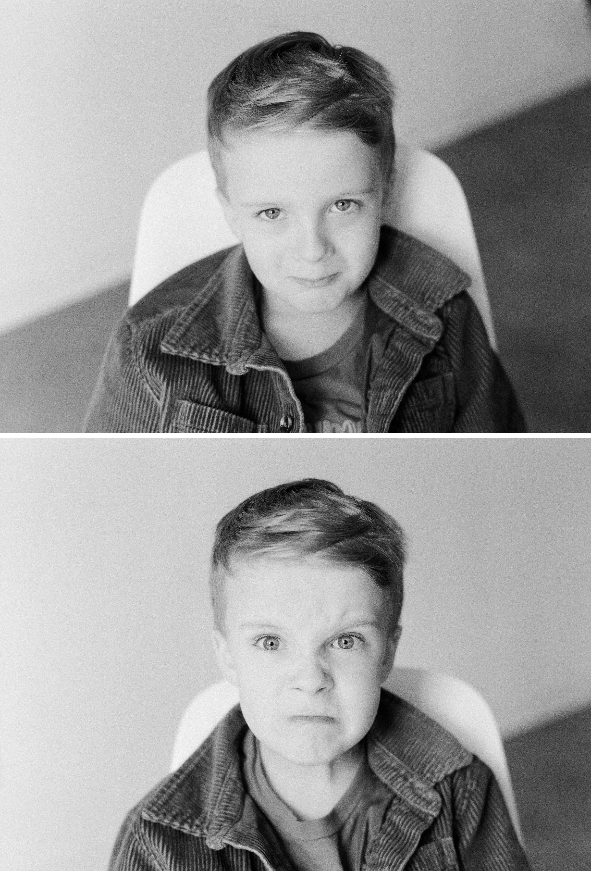 East Nashville Headshots 05.PNG